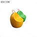 injection kids chair mould seller