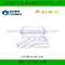 food boxes mould maker