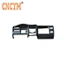 car lamp mould