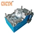huangyan injection mold