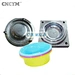 high quality plastic mold manufacturer