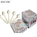 ice cream spoon mould manufacturer