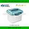 food boxes mould maker