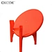 table injection mould manufacturer