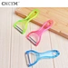high quality peeler mould mold manufacturer