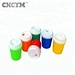 Custom Injection Toothpick Box Mold