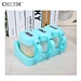 injection salt bottle mold