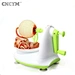 plastic multi-purpose peeler mould manufacturer