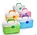 medical toolbox mold manufacturer