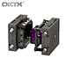 plastic injection mould