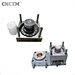 household paint pail mould