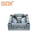 high quality Glove box mould manufacturer