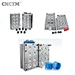 multi cavities injection cap mold manufacturer