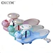 plastic injection toy molding manufacturer