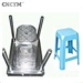 household chair stool plastic mould maker