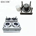 plastic bucket mold manufacturer