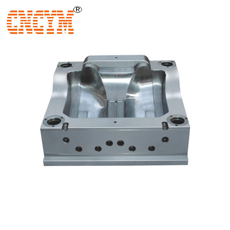 auto_lamp_mould_7.jpg