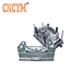 sale plastic injection mould manufacturer