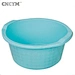 spa pedicure foot tub manufacturer