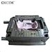 diy plastic injection molding manufacturer