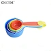 plastic spoon mold manufacturer