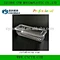 plastic food container manufactures