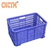 ABS Plastic Mold