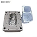 Washing machine plastic injection mold manufacturer