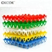plastic egg tray mold manufacturer