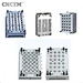 shampoo bottle cap mold manufacturer