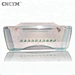 refrigerator cube parts mould