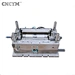 plastic small air condition shell mould