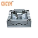 car mould