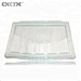 hot runner mold
