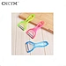 plastic multi-purpose peeler mould manufacturer
