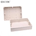 electronics injection box mold Manufacturer