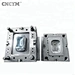 injection mould