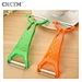 high quality peeler mould mold manufacturer