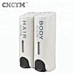 plastic commodity soap dispenser mould manufacturer