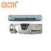 high quality Glove box mould manufacturer