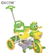 plastic injection toy molding manufacturer