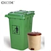 trash can mould manufacturer