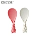 injection rice vertical spoon mold manufacturer