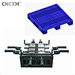 Pallet Mold