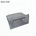 hot runner mold