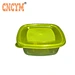 injection container with handle mold manufacturer