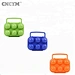 egg tray mold manufacturer