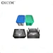 plastic container injection mould manufacturer