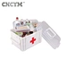 medical toolbox mold manufacturer