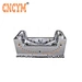 high injection plastic mould manufacturer